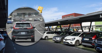 Какое авто считается самым надежным в мире: другие марки даже близко не стояли