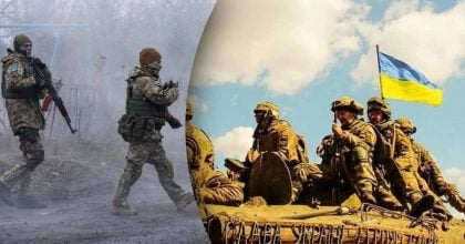 Когда закончится война — назван самый реалистичный сценарий для Украины