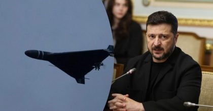 "Більше не працюють": Зеленський розкрив, що сталося з ретрансляторами у Білорусі