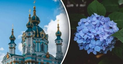 Чому 26 червня не можна брати або давати гроші в борг: яке церковне свято