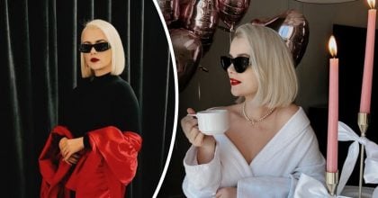 "Это было ужасно": известная украинская певица рассказала о потере ребенка