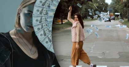 Финансовый гороскоп на июль: Тельцам — премии, Козерогам — дисциплина