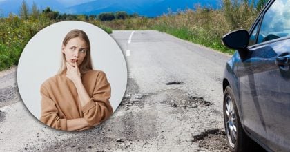 Давнє українське слово "ковбаня": що воно насправді означає