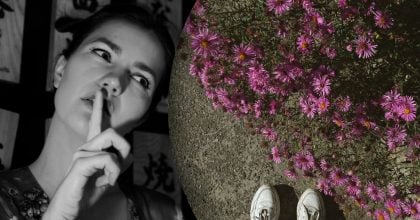Що не можна робити в п'ятницю: народні прикмети, які врятують від невдач