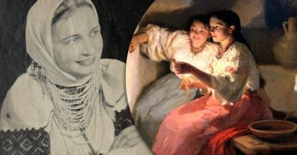 Перекладачі ламають голову: які українські слова неможливо перекласти іншими мовами