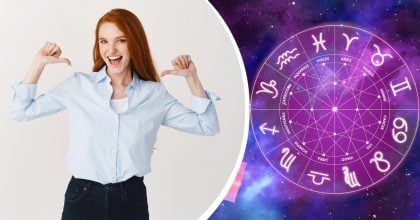 Несподівана удача спіткає три знаки зодіаку - хто серед щасливчиків