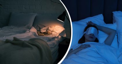 У спальні буде прохолодно навіть у спеку: як охолодити кімнату за хвилини