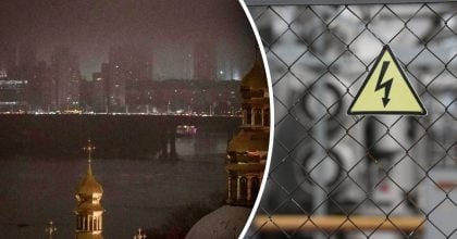 По всій Україні вводять графіки відключень — коли не буде світла 1 липня і чому