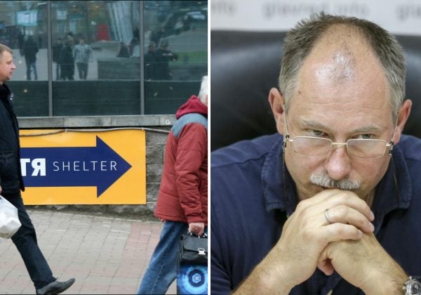 Росія готує нову тактику ударів взимку: експерт назвав найбільш вразливу сферу
