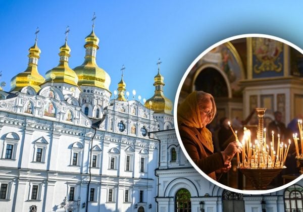 Почему 7 июня нельзя работать после полудня: какой церковный праздник