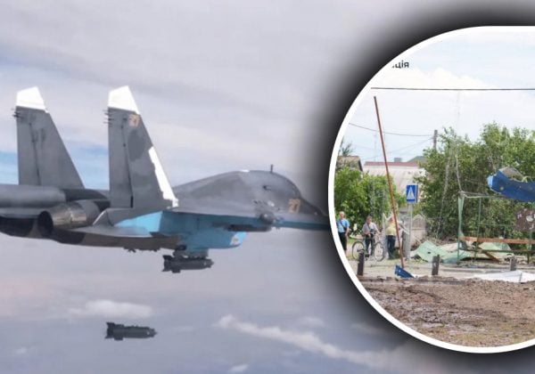 Ждали автобус и попали под удар: в Запорожье выросло количество жертв, детали