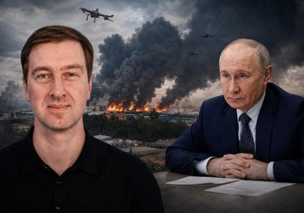 Россия усилит удары по Киеву из-за Москвы, до нового мятежа Пригожина еще далеко — Ступак