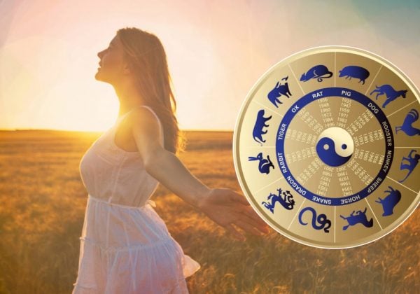 кому пророкують тиждень великої удачі