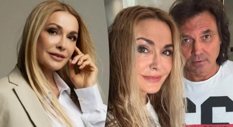 "Ніхто не звітує": Ольга Сумська розкрила правду про сімейний бюджет