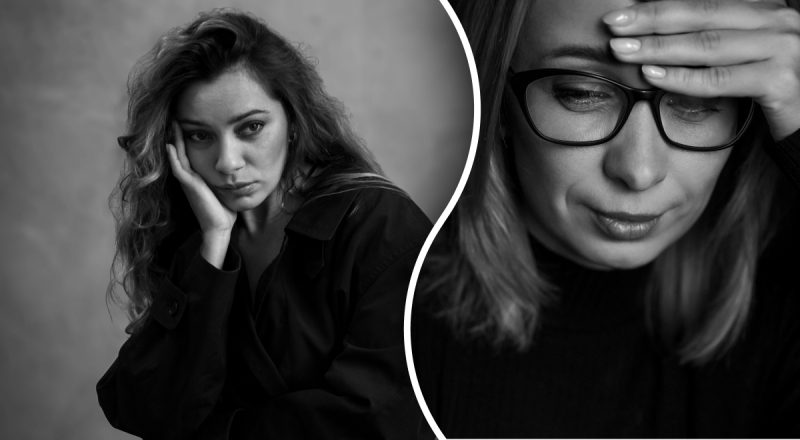 Невдалі дні червня: які три знаки зодіаку зіткнуться з проблемами