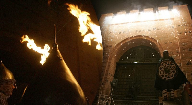 Чому Київської Русі насправді не існувало - історик розкрив незручну правду