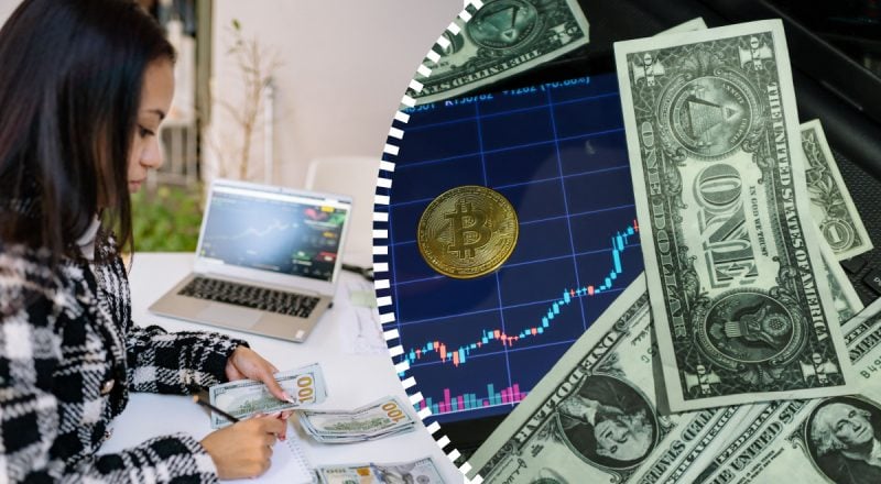 Гривня сильно впала: новий курс валют на 5 червня