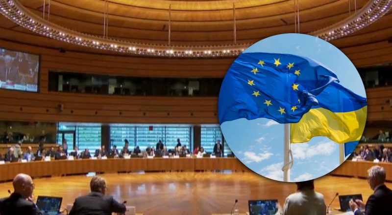 ЄС "розколовся" щодо українських чоловіків: хто підтримує обмеження, а хто - проти