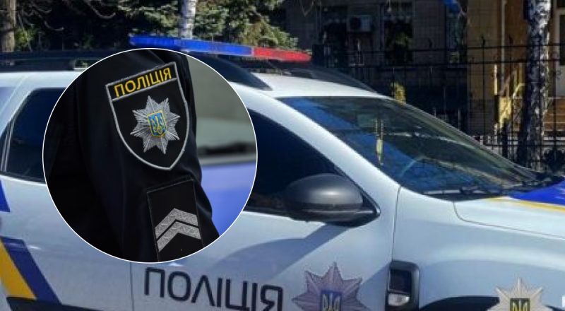 Понад місяць шукали 15-річного підлітка на Рівненщині: пошуки завершилися трагічно
