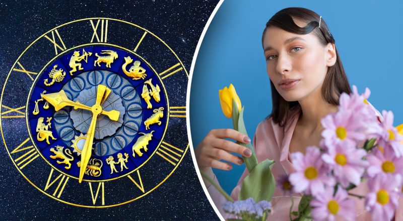 Гороскоп на сьогодні, 7 червня: Дівам - неприємності, Стрільцям - прибуток