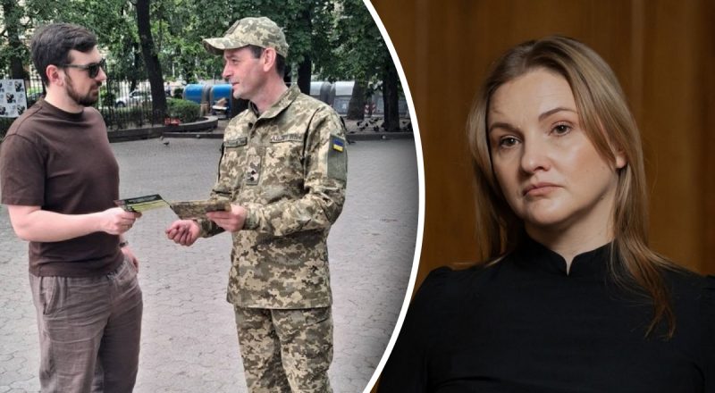 Близько 7% мобілізованих українців мають право на відстрочку - військовий омбудсмен