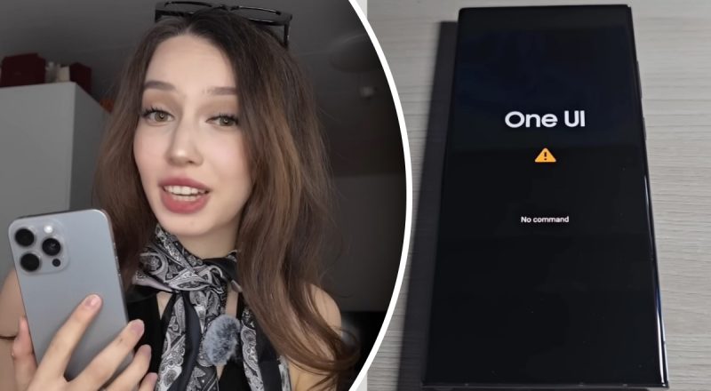 У смартфонів є термін придатності, і його можна перевірити