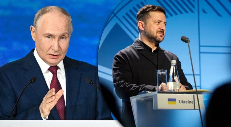 Новый формат переговоров: кто может стать посредником между Киевом и Москвой