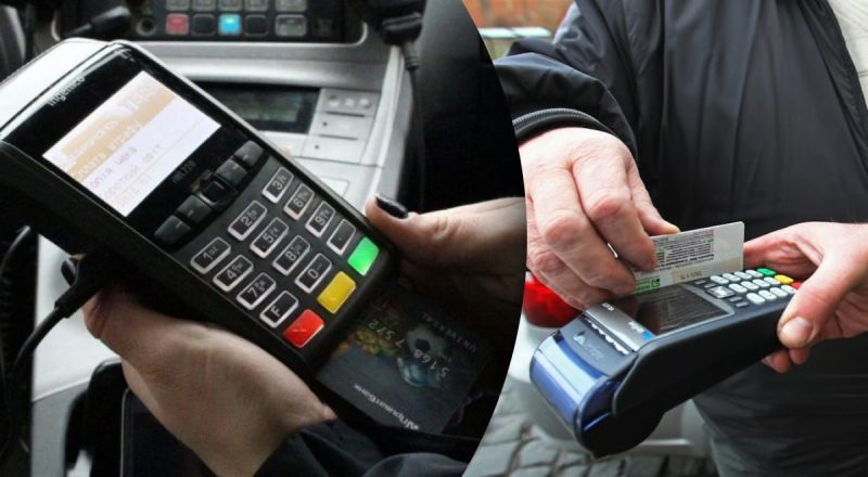 В Украине изменят штрафы для автомобилистов — кого коснется в первую очередь