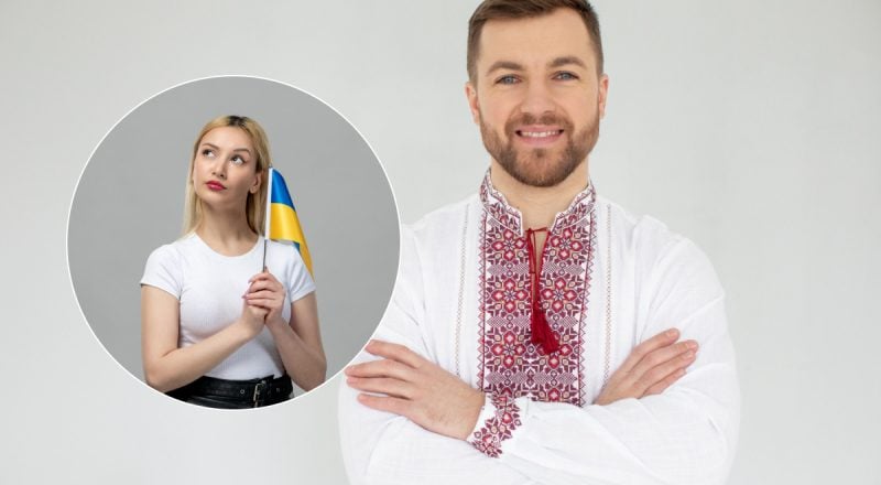 Ніякий не "Вася": як українською лагідно звернутися до Василя