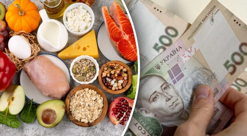 Ключевой продукт в Украине подорожает на 15-20%: нардеп поделился прогнозом