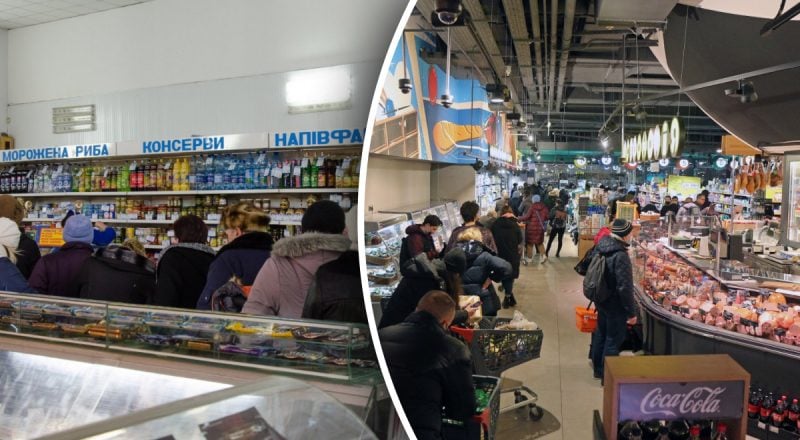 В магазинах України виявили небезпечний товар - як він виглядає