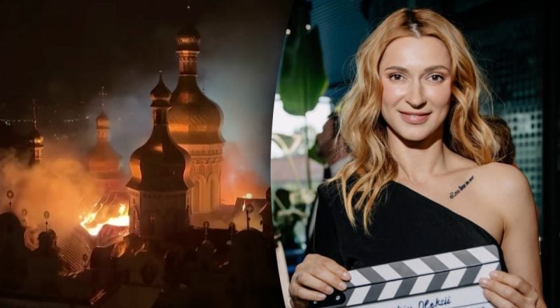 "Есть лишние деньги?": известная певица высказалась о Лавре и попала в скандал