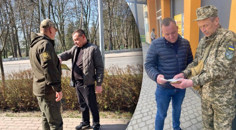 Отслеживание мобилизованных и призыв по-новому: в Минобороны сделали важное заявление