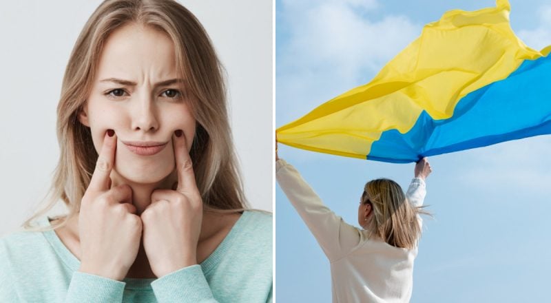 Старовинне українське слово "ланіти": що воно насправді означає