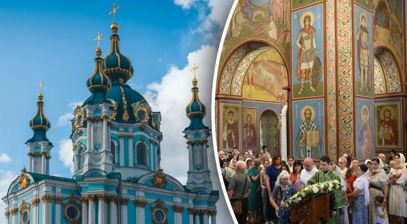 Доля може підкинути зустріч із рідною душею 22 червня: яке церковне свято