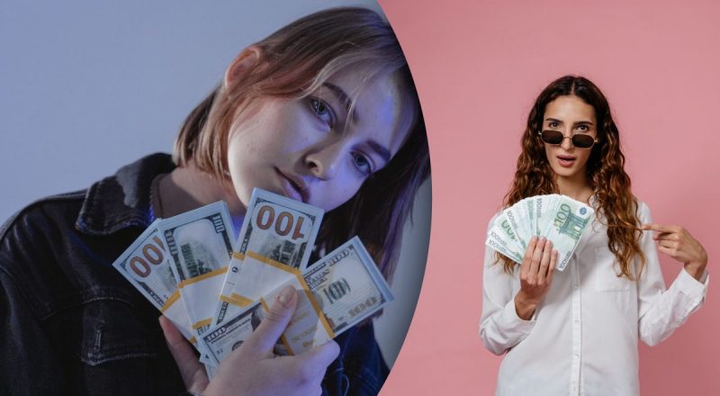 Три знака зодиака вскоре озолотятся: кому звезды сулят рост доходов
