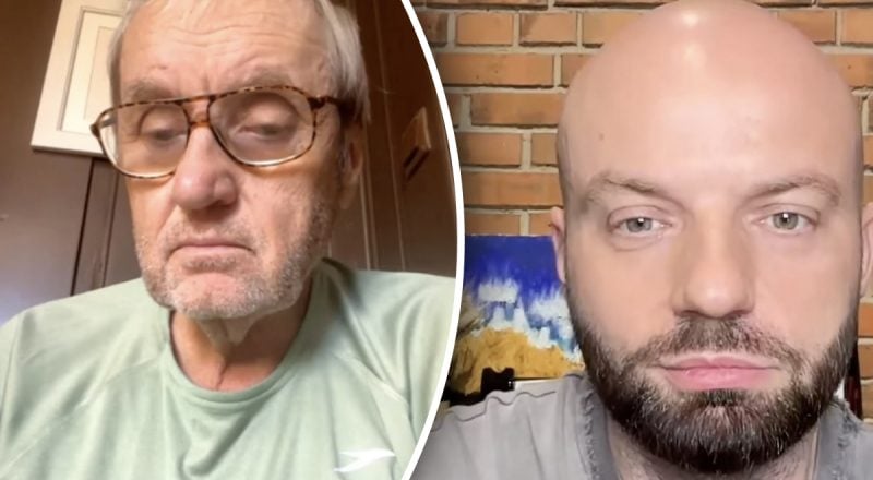 "Хочется жить": у Бебешко случился инсульт