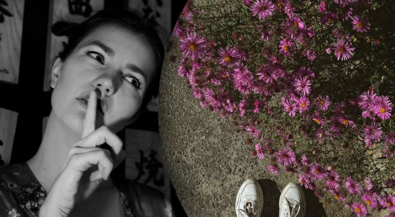Чего нельзя делать в пятницу: народные приметы, которые уберегут от неудач