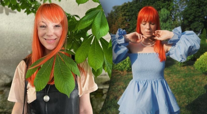 "Ненавижу": Тарабарова рассказала о крупном долге за дом под Киевом