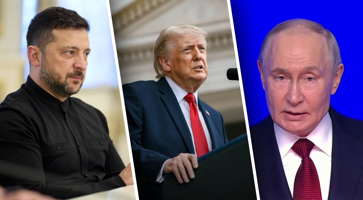 Путин идет на отчаянные шаги: ISW раскрыл цели Кремля перед саммитом НАТО Путин идет на отчаянные шаги: ISW раскрыл цели Кремля перед саммитом НАТО