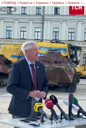 Знімок екрана Знімок екрана