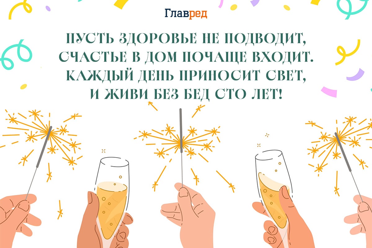 Поздравления с днем рождения подруге картинки