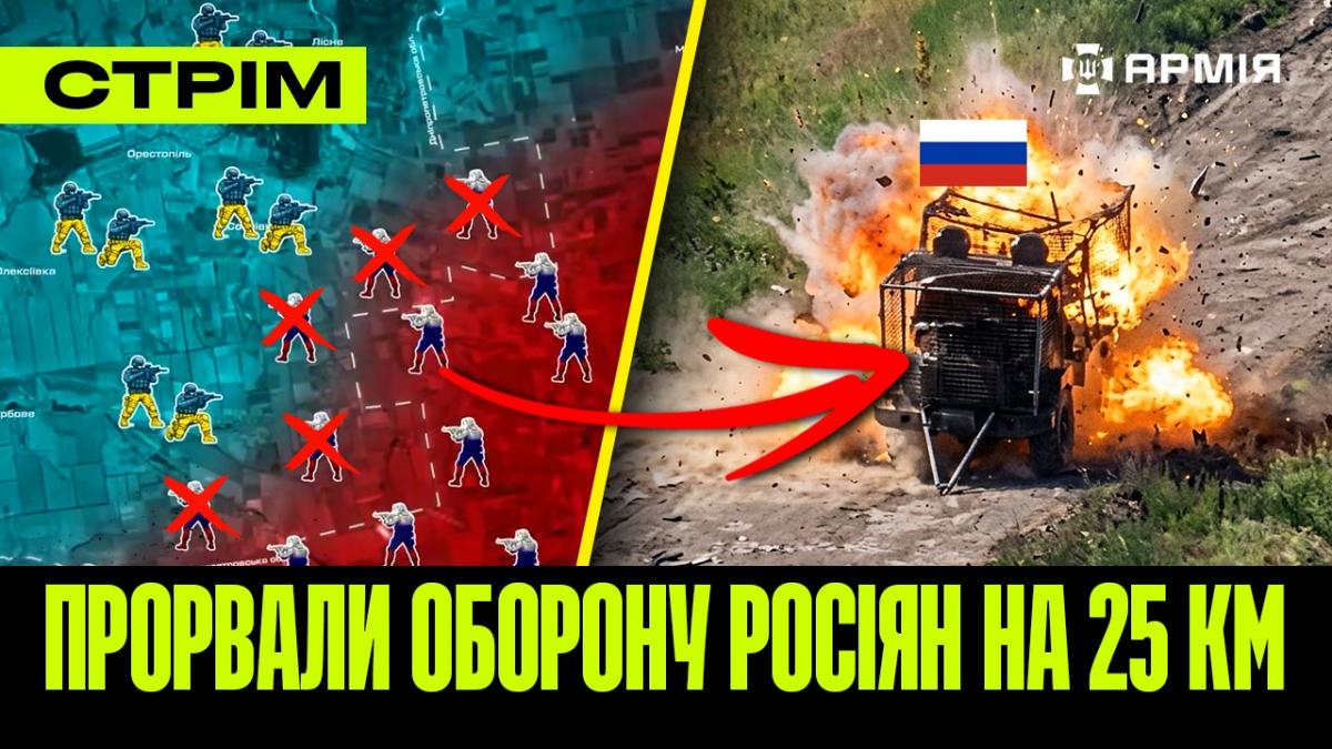 Знімок екрана