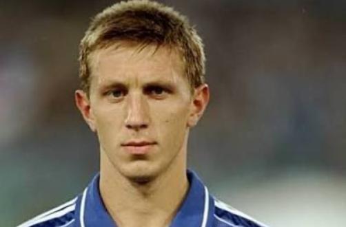 федоров