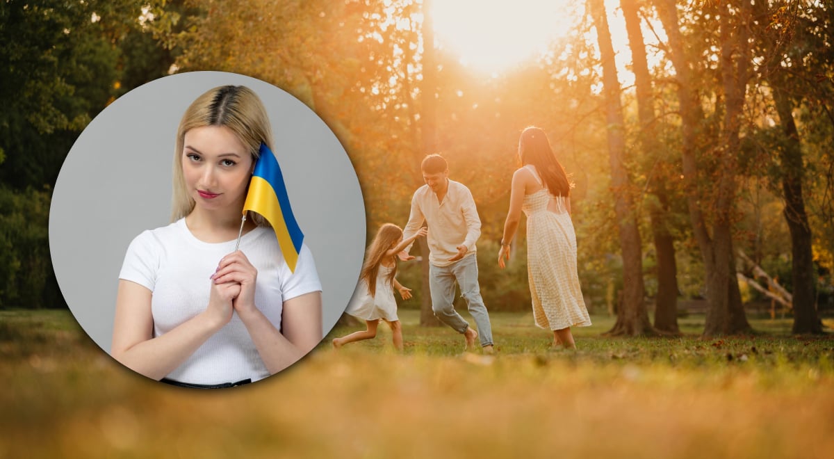 Про слово 'благополуччя' варто забути: як сказати українською красивіше та природніше Про слово 'благополуччя' варто забути: як сказати українською красивіше та природніше