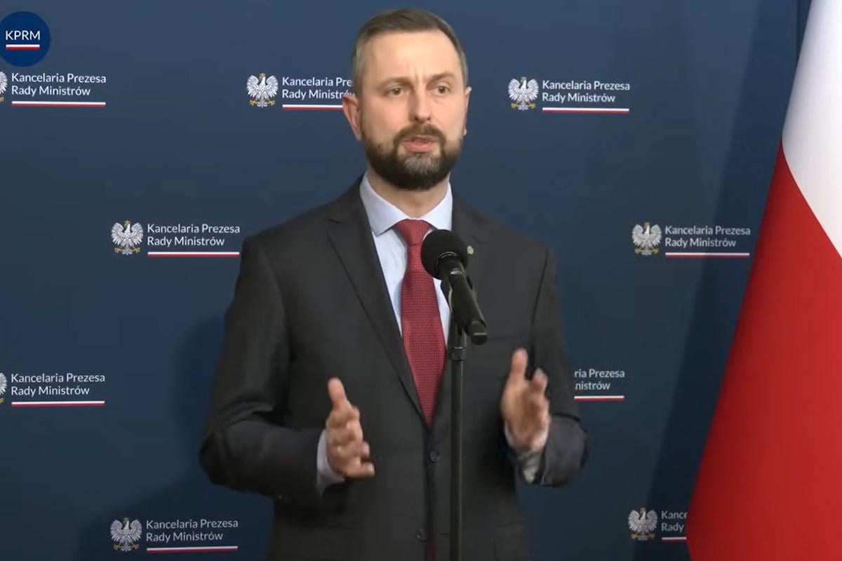 Россия может открыть новый фронт: какой у Кремля план войны за пределами Украины Россия может открыть новый фронт: какой у Кремля план войны за пределами Украины