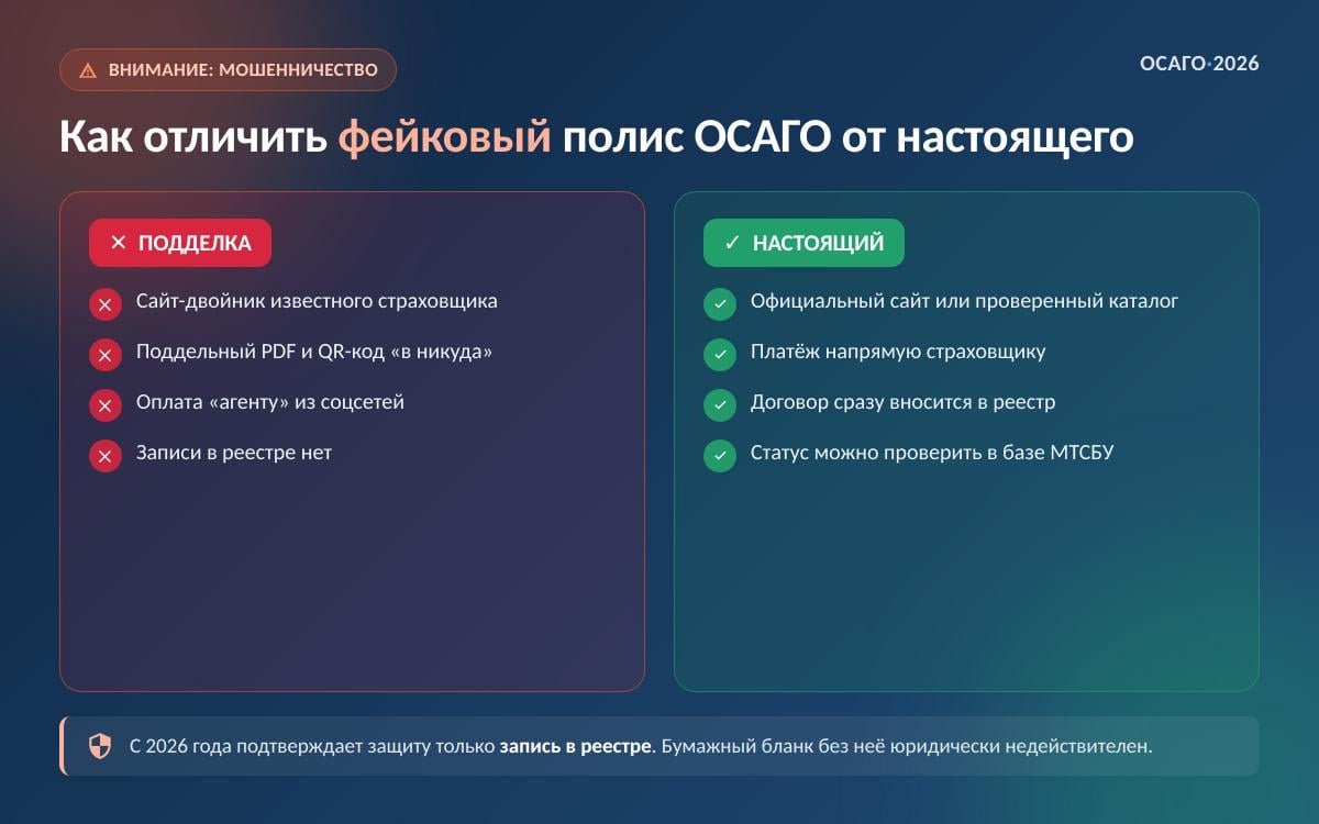 Як перевірити поліс автоцивілки в базі МТСБУ у 2026 році Як перевірити поліс автоцивілки в базі МТСБУ у 2026 році