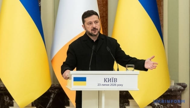 Зерновой коридор Украины оказался под новой угрозой: грозит ли полная блокада