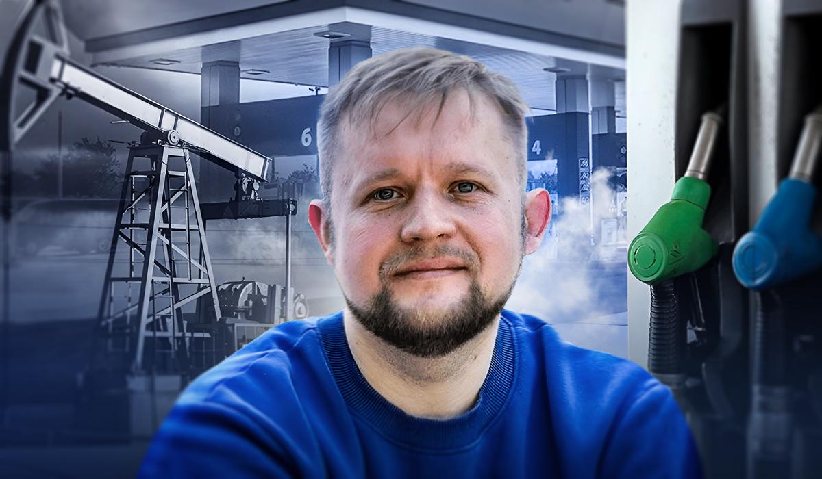 Стрибок цін на АЗС: чому дорожчає пальне та чи перетне дизель позначку 100 грн за літр