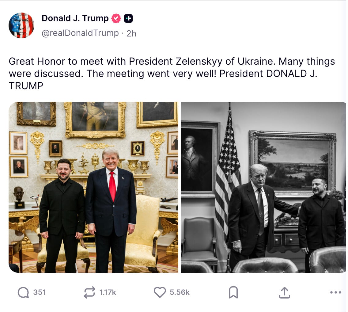 Знімок екрана